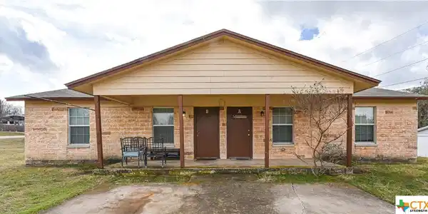 1623 Fuller Lane