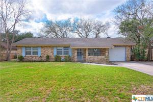 608 Kathy Drive
