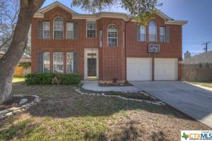 1124 Running River