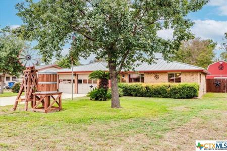 141 Trail Wood