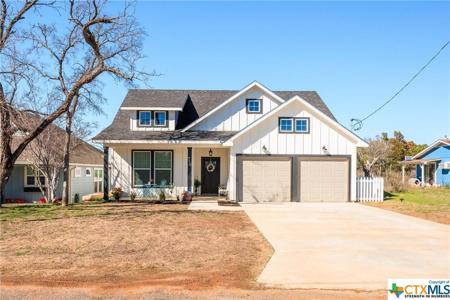 716 Maple Lane
