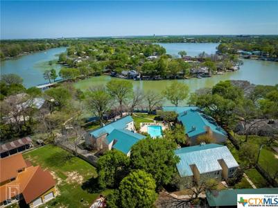 551 Terminal Loop Road