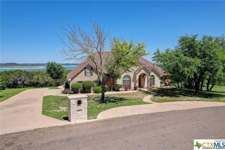 1204 Windy Hill