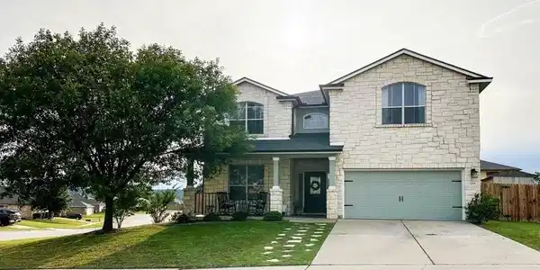 2001 VERNICE Drive