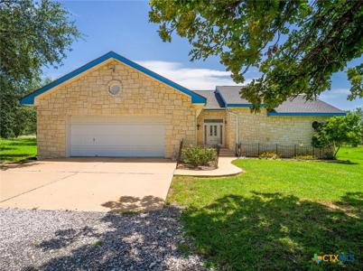 2904 Candace Circle
