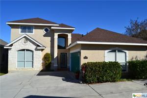 116 Seth Raynor Drive