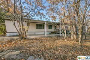 186 E Green Valley Street