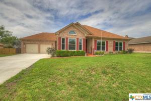 2312 Country Grace