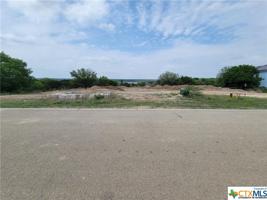 2138 Pirtle Drive