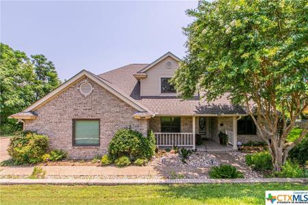 4471 Blue Ridge Drive