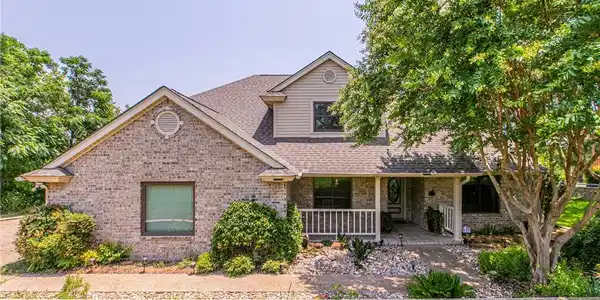 4471 Blue Ridge Drive