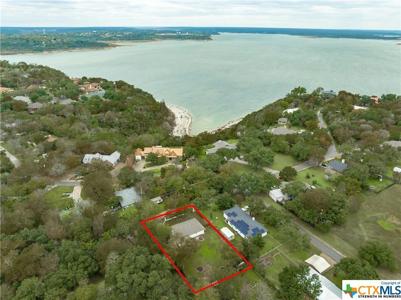 3711 Lookout Drive