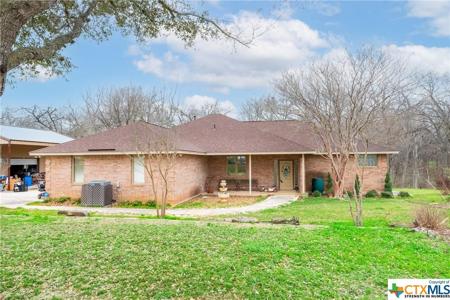 690 Buerger Lane