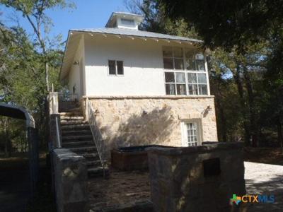 1262 Sleepy Hollow Lane