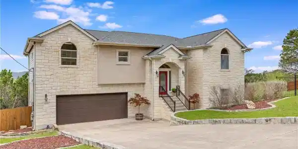 21503 Surrey Lane
