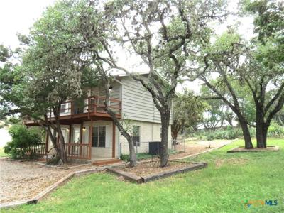 103 W Outer Drive