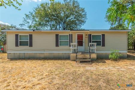 5578 Helm Lane