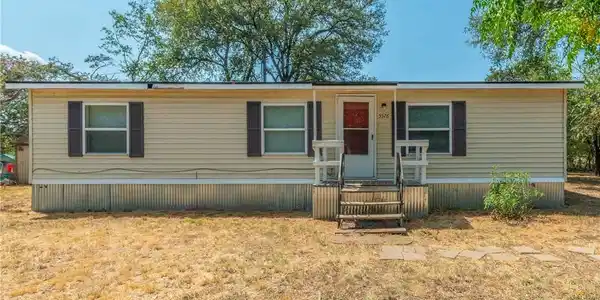 5578 Helm Lane