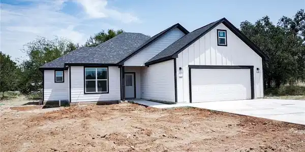 580 Zuleme Street