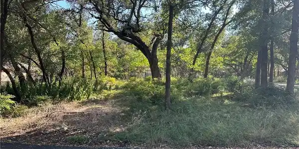 2 E Hopi Lane