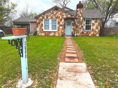 3080 S State Highway 123