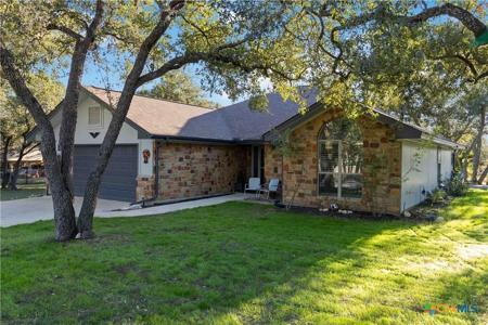 2450 Grandview Forest