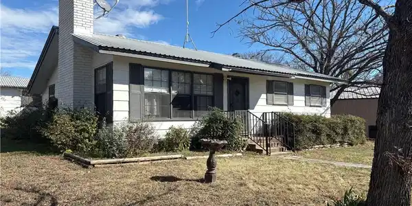 109 County Road 138b
