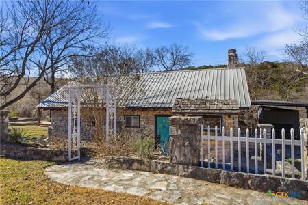 336 Whippoorwill Drive