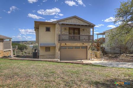 2550 Colleen Drive