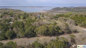 4211 Bluebonnet Drive