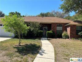 250 Hilltop Drive
