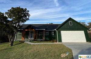 16010 Crockett Drive