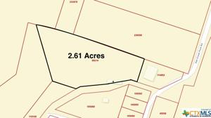 8228 Owl Creek Park Road