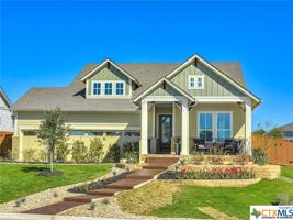 Lot 5001 Marina Drive Drive