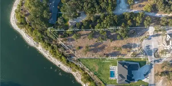 8 Agua Canyon Court