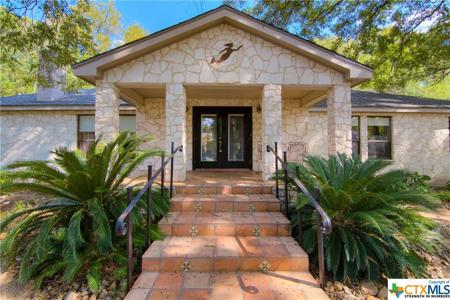 271 Lake Ridge Drive