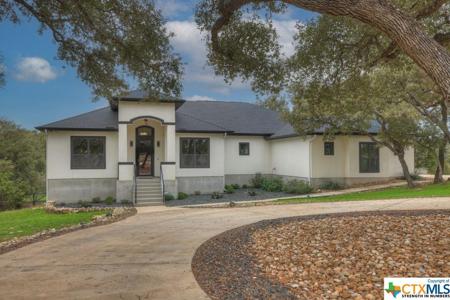 111 Maple Terrace