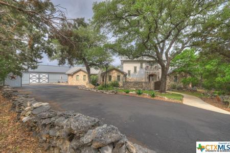 277 Oak Vista