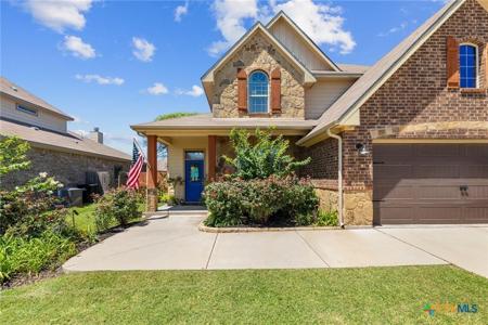 10210 Alamosa Lane
