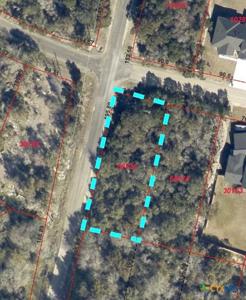 16011 Salado Drive