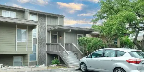 531 Demarett Drive