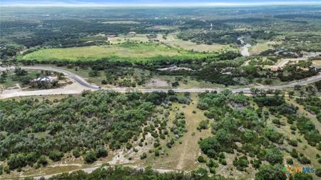 1838 Paradise Parkway