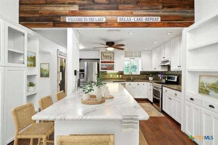 110 Erskine Ferry Road