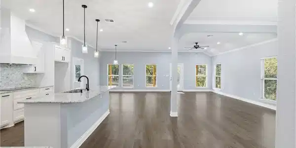 15963 Salado Drive