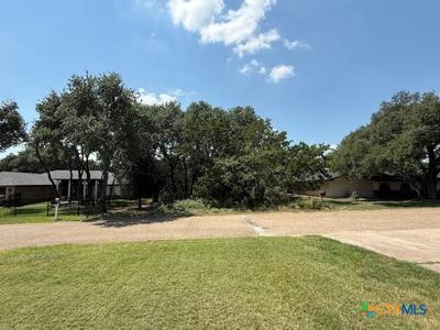 28 Cheyenne Trail