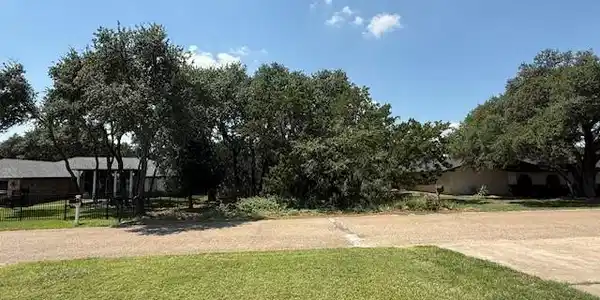 28 Cheyenne Trail