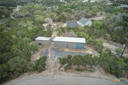 569 Ledgeview Drive