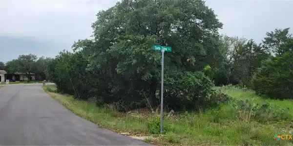 21524 Santa Elena Circle