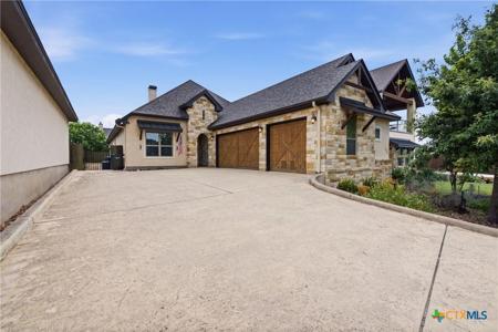 1329 River Place Drive