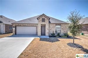 10217 Cap Rock Drive